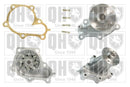 QH Water Pump - QCP3343
