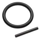 Draper 3/4" 17-46mm IMP Ring & Pin - 08501