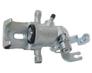 Rollco Hyundai Coupé Rear Left Brake Caliper - VSBC289L