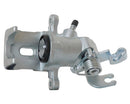 Rollco Hyundai Coupé Rear Left Brake Caliper - VSBC289L