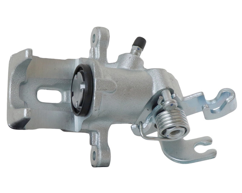 Rollco Hyundai Coupé Rear Left Brake Caliper - VSBC289L