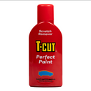 T-Cut Perfect Paint 500ml - TETTPP500