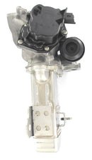 Kerr Nelson Egr Valve - ERV332