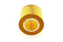 Bosch Air Filter - 1457433590