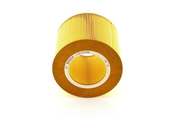 Bosch Air Filter - 1457433590