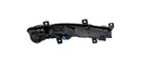 HELLA 2PT 015 041-021 LED-Daytime Running Light - 12V - for e.g. PEUGEOT 308 III (FB_, FH_, FP_, F3_)