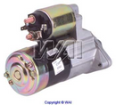 WAI Starter Motor - 17797N