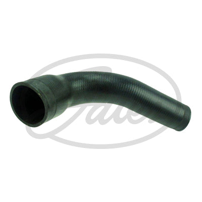 Gates Turbo Charger Hose - 09-0823