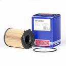 Borg & Beck Oil Filter - BFO4002