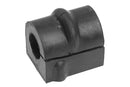 FAG Mounting Stabiliser - 819002410