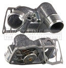 First Line Thermostat Kit Part No -FTK147