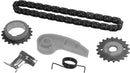 INA Chain Set Oil Pump Drive Part No - 559012110