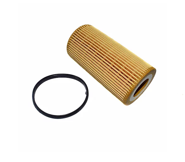 BOSCH Oil Filter - 1457429243