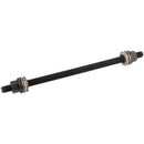 Draper Expert Threaded ROD & Bearing M16 - 81038
