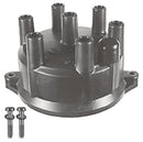 Intermotor Distributor Cap - 46885
