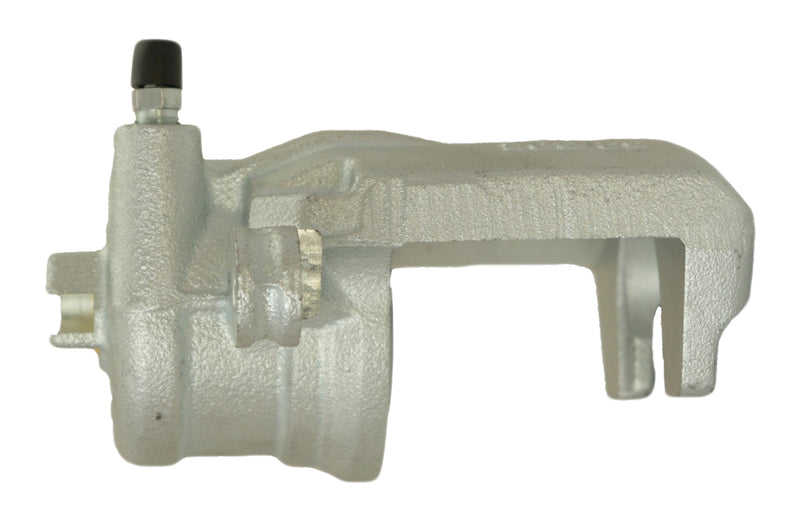 Rollco Chevrolet Aveo Front Right Brake Caliper - VSBC322R