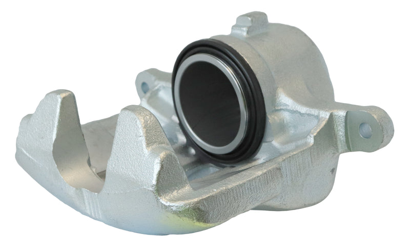 Rollco Citroen Jumpy Front Left Brake Caliper - VSBC682L