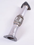 EEC Exhaust Pipe - ECN711