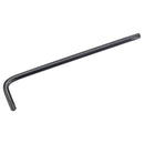 Draper T20 Tamper Proof TX Star KEY - 33638