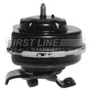 First Line Engine Mounting Part No -FEM3103