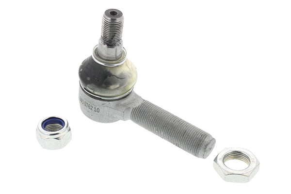 FAG Tie Rod End - 840076210