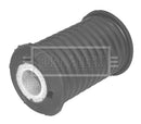 Borg & Beck Leaf Spring Bush  - BSK6564