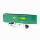 First Line Engine Mounting Part No -FEM3968