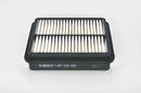 Bosch Air Filter - 1457433956