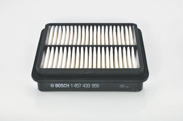 Bosch Air Filter - 1457433956
