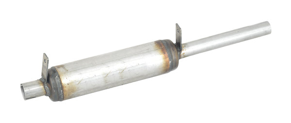 Klarius RT20K - Box With Tail Pipe