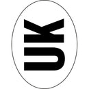 1~https://content.sellerdynamics.com/92ADE061-74F1-4392-A1E2-C158E956D77C/92ADE061-74F1-4392-A1E2-C158E956D77C/38e56d71-58b7-4057-893f-ecb22ece9506.jpg