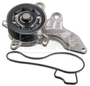 Borg & Beck Water Pump Kit Part No -BWP2428
