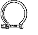 Klarius 430933 - Clamps