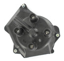Intermotor Distributor Cap - 46862