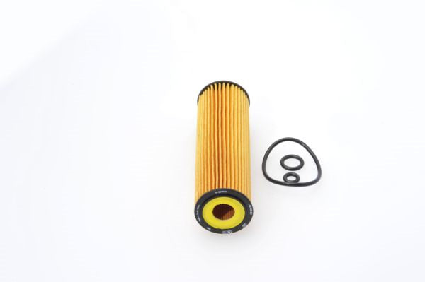 BOSCH Oil Filter - 1457429261