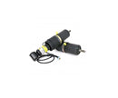 Arnott Rear Air Shock Kit - 96-02 Cadillac (Various Cars) - Pair *
