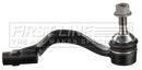 First Line Tie Rod End Rh Part No -FTR6108