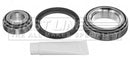First Line Wheel Bearing Kit Part No -FBK276