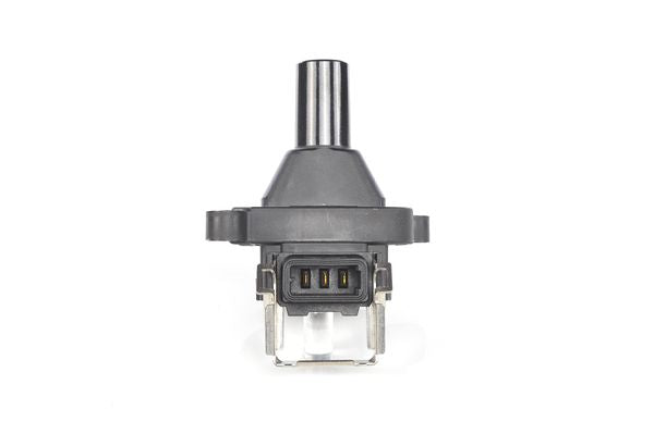 Bosch Ignition Coil Part No - 1227030081