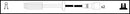 Lemark Ignition Lead Set - HOES1253
