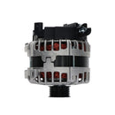 WAI Alternator - 20743N