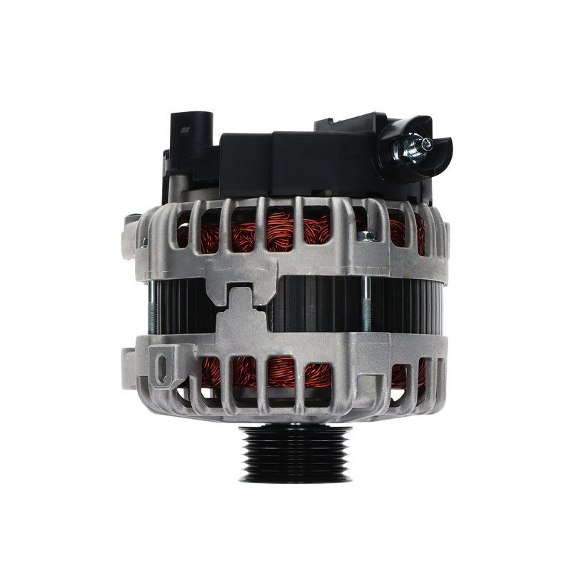 WAI Alternator - 20743N