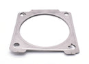 Klarius 410659 - Gasket Flat