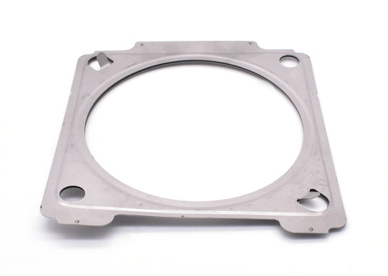 Klarius 410659 - Gasket Flat