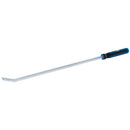Draper Softgrip Pry Bar 36inch/915mm - 92037