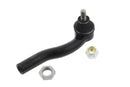 FAG Tie Rod End - 840090910