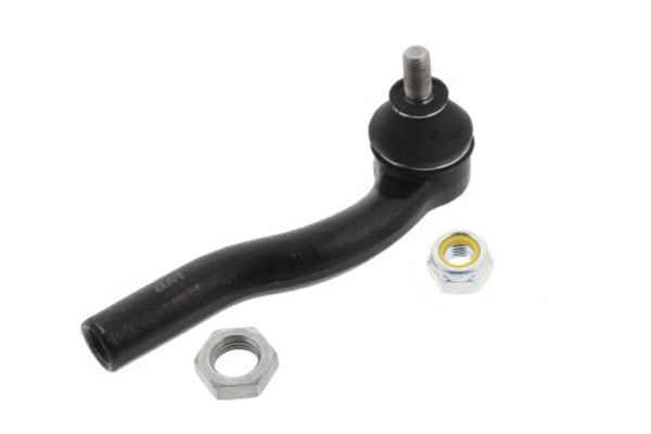 FAG Tie Rod End - 840090910