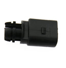 Lemark Exterior Temperature Sensor - LETS001