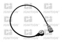 Angular Knock Sensor with cable - XKS30