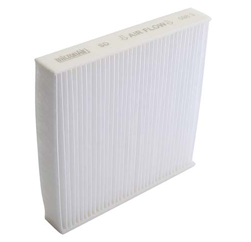 Genuine Honda Pollen Filter - -80291TF3E01